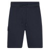 Short bio Homme Daiber