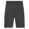 Short bio Homme Daiber