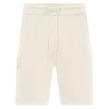 Short bio Homme Daiber