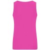 Maillot running Femme Daiber