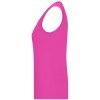 Maillot running Femme Daiber