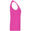Maillot running Femme Daiber