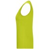 Maillot running Femme Daiber