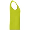 Maillot running Femme Daiber