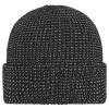 Bonnet tricot unisexe