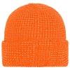 Bonnet tricot unisexe