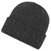 Bonnet tricot unisexe