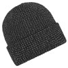Bonnet tricot unisexe
