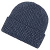 Bonnet tricot unisexe