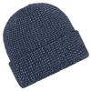 Bonnet tricot unisexe