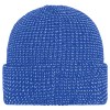 Bonnet tricot unisexe