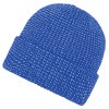 Bonnet tricot unisexe
