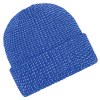 Bonnet tricot unisexe