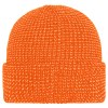 Bonnet tricot unisexe