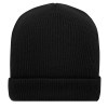 Bonnet tricot unisexe