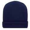 Bonnet tricot unisexe