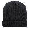Bonnet tricot unisexe