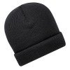 Bonnet tricot unisexe