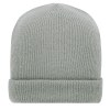 Bonnet tricot unisexe