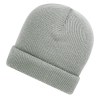 Bonnet tricot unisexe