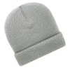 Bonnet tricot unisexe