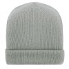Bonnet tricot unisexe