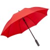 Parapluie standard FARE