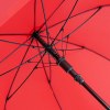 Parapluie standard FARE