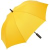 Parapluie standard FARE