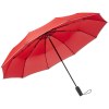 Parapluie de poche FARE