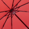 Parapluie de poche FARE