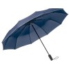 Parapluie de poche FARE
