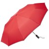 Parapluie de poche FARE