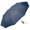 Parapluie de poche FARE