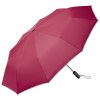Parapluie de poche FARE