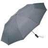 Parapluie de poche FARE