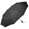 Parapluie de poche FARE