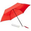 Parapluie de poche FARE