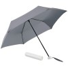 Parapluie de poche FARE