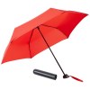 Parapluie de poche FARE