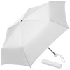 Parapluie de poche FARE