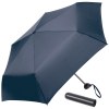 Parapluie de poche FARE