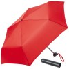 Parapluie de poche FARE