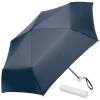 Parapluie de poche FARE