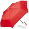 Parapluie de poche FARE