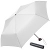 Parapluie de poche FARE
