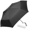Parapluie de poche FARE