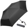 Parapluie de poche FARE