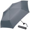 Parapluie de poche FARE