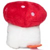Peluche champignon